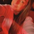 Brooke