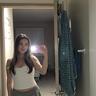 Cassi