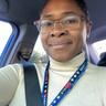 Tarnesha