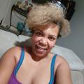 ROLANDA