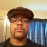 Cedrick