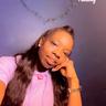 Jasmely