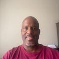 Lamont R.