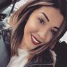 kylie