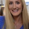 Rhiannon