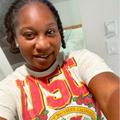 Brittney