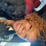 Ginell