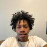 DAVON