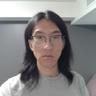 Ke Chen
