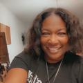 Janice S.