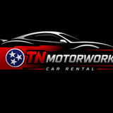 TN Motorworks, LLC