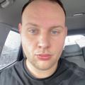 Brenden P.