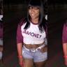 JaMonica