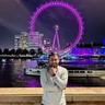 Hareesh