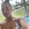 Nicole