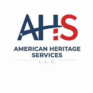 American Heritage Services LLC