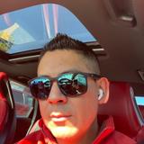rodrigo