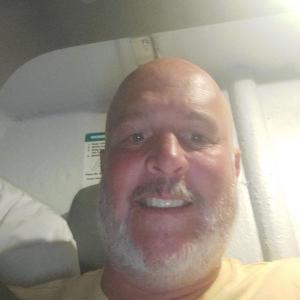 WALTER WILLIAM