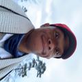Jeffrey