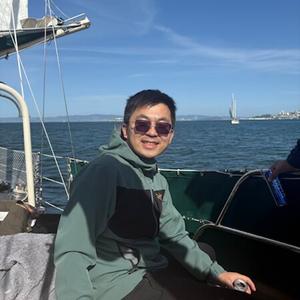 Zhihan