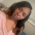 Tyshae