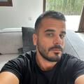 Juan