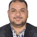 Wael E.
