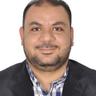 Wael