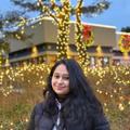 Krisha