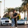 Jaelin