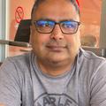 Raj