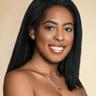 Lateasha Angele