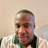 Terrence