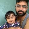 Ankur