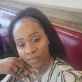 Veneisha G.