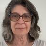 Darlene