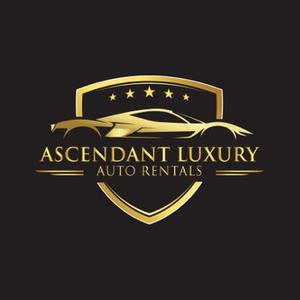 Ascendant Luxury Auto Rentals
