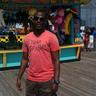 Charles