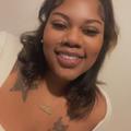 Zipporah