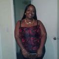 Patricia