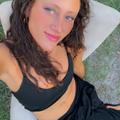 Stephanie K.