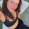 Stephanie