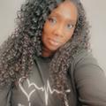 Nerissa