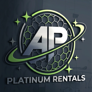 AP Platinum Rentals