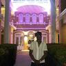 Davon