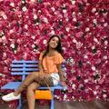 Alyssha