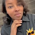 Keyana