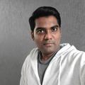 Santosh