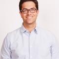 David Joseph
