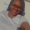 Donnesha